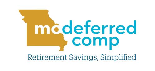 The State of Missouri Deferred Compensation Plan 